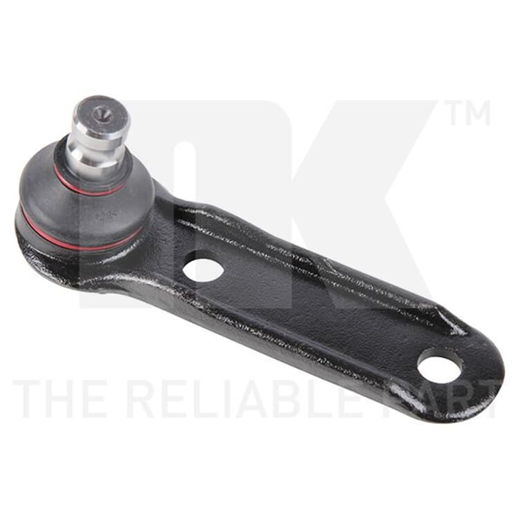 NK Traggelenk vorne Renault 21 NK Traggelenk vorne Renault 21 von NK