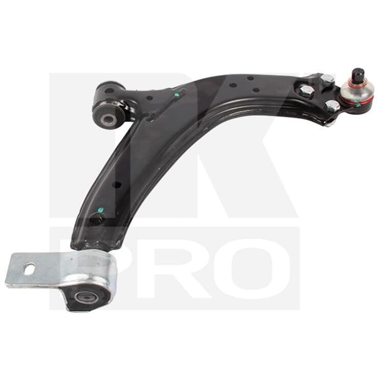 NK Traggelenk vorne VW Amarok NK Traggelenk vorne VW Amarok von NK