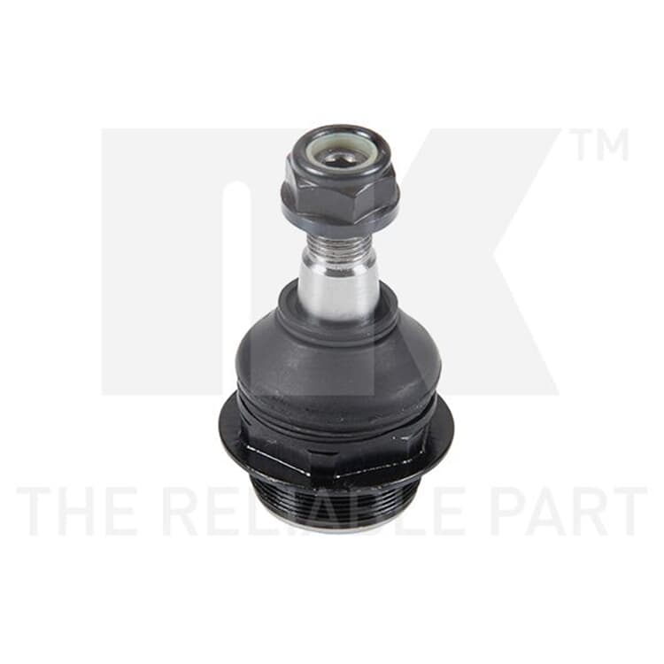 NK Traggelenk vorne links Opel Movano Renault Master NK Traggelenk vorne links Opel Movano Renault Master von NK