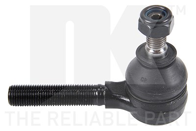 Nk 1x Spurstangenkopf vorne rechts [Hersteller-Nr. 5033653] für Opel, Vauxhall von NK