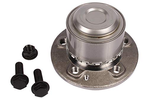 Nk 753338 - Radlagersatz Nk 753338 - Radlagersatz von NK