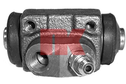 Nk 802506 - Radbremszylinder Nk 802506 - Radbremszylinder von NK