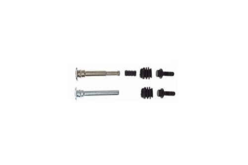 Nk 8945032 - Führungshülse, Bremssattel Nk 8945032 - Führungshülse, Bremssattel von NK