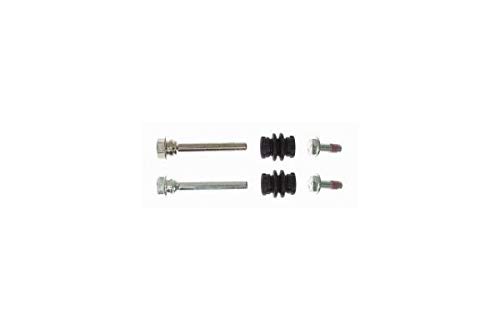Nk 8947007 - Führungshülse, Bremssattel Nk 8947007 - Führungshülse, Bremssattel von NK