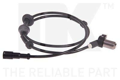 Nk ABS Sensor [Hersteller-Nr. 294706] für Seat, VW von NK