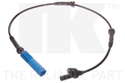 Nk ABS-Sensor Vorderachse [Hersteller-Nr. 291526] für BMW von NK