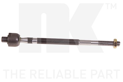 Nk Axialgelenk, Spurstange [Hersteller-Nr. 5035003] für Daewoo von NK