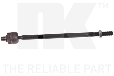 Nk Axialgelenk, Spurstange [Hersteller-Nr. 5032534] für Ford, Mazda von NK