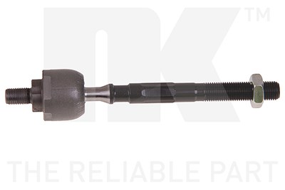 Nk Axialgelenk, Spurstange [Hersteller-Nr. 5032609] für Honda von NK