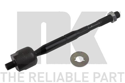 Nk Axialgelenk, Spurstange [Hersteller-Nr. 50345117] für Lexus, Toyota von NK
