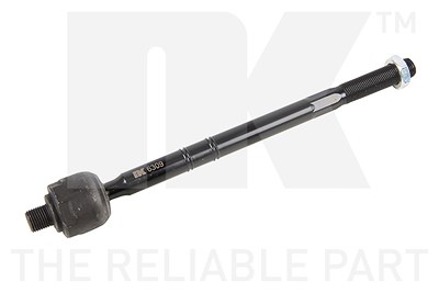 Nk Axialgelenk, Spurstange [Hersteller-Nr. 5033333] für Mercedes-Benz von NK