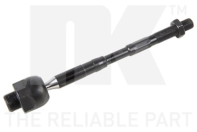 Nk Axialgelenk, Spurstange [Hersteller-Nr. 50322102] für Nissan, Renault von NK