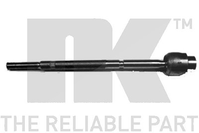 Nk Axialgelenk, Spurstange [Hersteller-Nr. 5033628] für Opel von NK