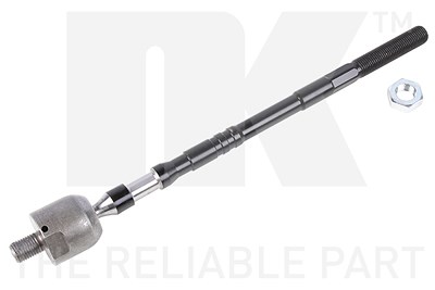 Nk Axialgelenk, Spurstange [Hersteller-Nr. 5034405] für Subaru von NK