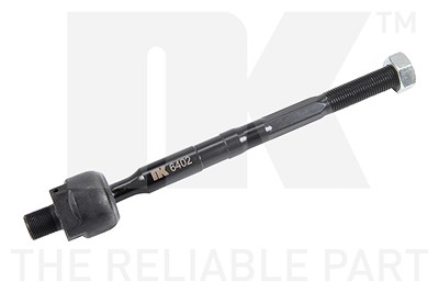 Nk Axialgelenk, Spurstange [Hersteller-Nr. 5035210] für Suzuki von NK