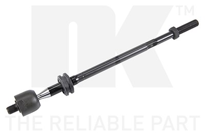 Nk Axialgelenk, Spurstange [Hersteller-Nr. 5034747] für VW von NK
