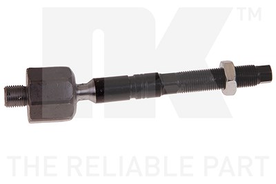 Nk Axialgelenk, Spurstange [Hersteller-Nr. 5034785] für VW von NK