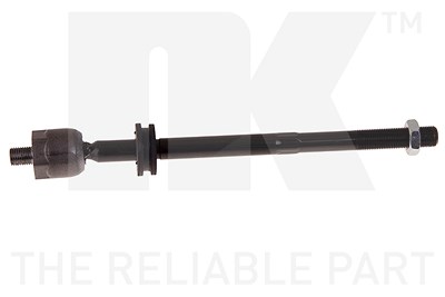 Nk Axialgelenk, Spurstange [Hersteller-Nr. 5034741] für VW von NK