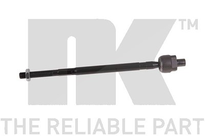 Nk Axialgelenk Lenkung links [Hersteller-Nr. 5033246] für Mazda von NK