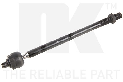 Nk Axialgelenk, Spurstange [Hersteller-Nr. 5032578] für Ford von NK