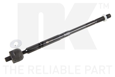 Nk Axialgelenk, Spurstange [Hersteller-Nr. 5033034] für Mitsubishi von NK