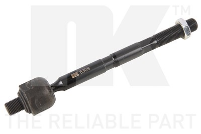 Nk Axialgelenk, Spurstange [Hersteller-Nr. 5033449] für Hyundai, Kia von NK