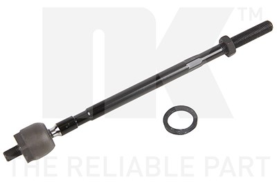Nk Axialgelenk, Spurstange [Hersteller-Nr. 5033937] für Nissan, Renault von NK