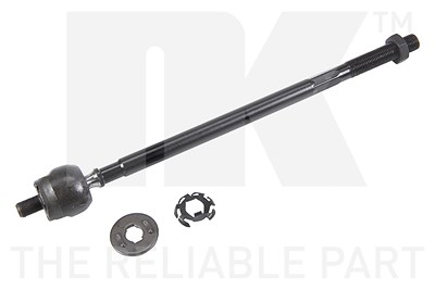 Nk Axialgelenk, Spurstange [Hersteller-Nr. 5033984] für Renault von NK