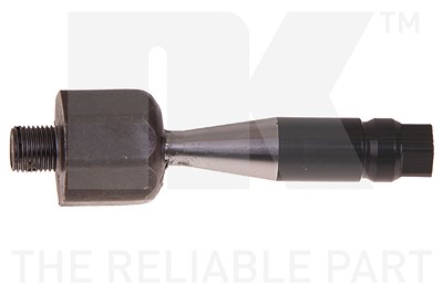 Nk Axialgelenk Spurstange [Hersteller-Nr. 5034755] für Audi, Seat, Skoda, VW von NK