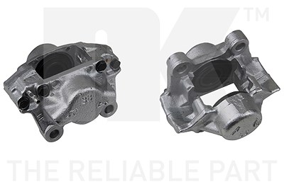 Nk Bremssattel -AUSTAUSCHTEIL [Hersteller-Nr. 214130] für Saab von NK