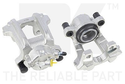 Nk Bremssattel [Hersteller-Nr. 211593] für BMW von NK