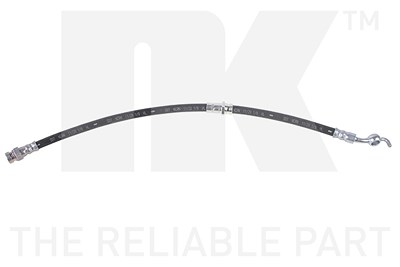 Nk Bremsschlauch [Hersteller-Nr. 853244] für Mazda von NK