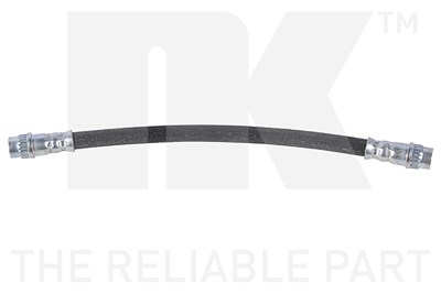 Nk Bremsschlauch [Hersteller-Nr. 853932] für Renault von NK