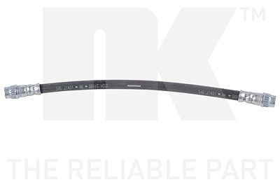 Nk Bremsschlauch hinten [Hersteller-Nr. 853930] für Renault von NK