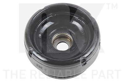 Nk Domlager [Hersteller-Nr. 684701] für Audi, VW von NK
