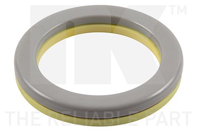 Nk Federbeinstützlager [Hersteller-Nr. 663601] für Mercedes-Benz, Opel, Vauxhall von NK