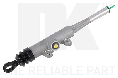 Nk Geberzylinder, Kupplung [Hersteller-Nr. 831508] für BMW von NK