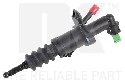 Nk Geberzylinder, Kupplung [Hersteller-Nr. 834721] für VW von NK