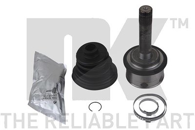 Nk Gelenksatz, Antriebswelle [Hersteller-Nr. 513515] für Kia von NK