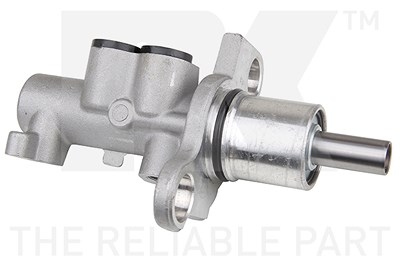 Nk Hauptbremszylinder [Hersteller-Nr. 824767] für Audi, VW von NK