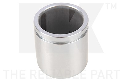 Nk Kolben, Bremssattel [Hersteller-Nr. 8699053] für Abarth, Alfa Romeo, Autobianchi, Citroën, Fiat, Lancia, Opel, Peugeot, Renault, Suzuki, Vauxhall von NK