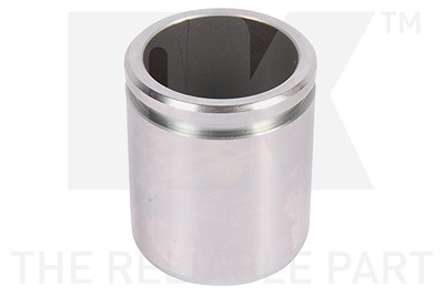Nk Kolben, Bremssattel [Hersteller-Nr. 8647014] für Audi, Citroën, Fiat, Mazda, Peugeot, Renault, Vauxhall von NK