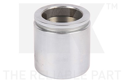 Nk Kolben, Bremssattel [Hersteller-Nr. 8636010] für Chevrolet, Citroën, Daewoo, Opel, Peugeot, Vauxhall von NK