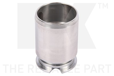 Nk Kolben, Bremssattel [Hersteller-Nr. 8623027] für Abarth, Fiat, Opel, Toyota, Vauxhall von NK