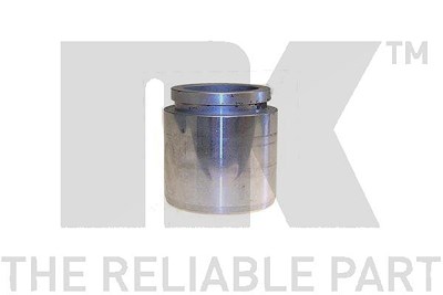 Nk Kolben, Bremssattel [Hersteller-Nr. 8635006] für Kia von NK