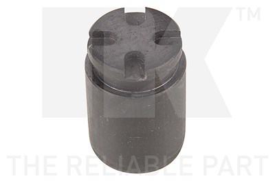 Nk Kolben, Bremssattel [Hersteller-Nr. 8699031] für Fiat, Honda, Suzuki von NK