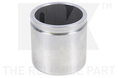 Nk Kolben, Bremssattel [Hersteller-Nr. 8699055] für Alfa Romeo, Alpine, Audi, Cadillac, Citroën, Dacia, Fiat, Ford, Lada, Lancia, Mercedes-Benz, Nissa von NK