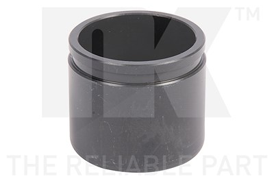 Nk Kolben, Bremssattel [Hersteller-Nr. 8699069] für Honda, Hyundai, Kia, Rover, Suzuki von NK
