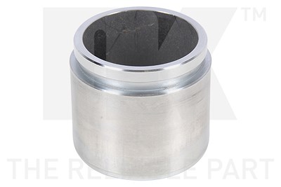 Nk Kolben, Bremssattel [Hersteller-Nr. 8699030] für Mazda, Mitsubishi, Nissan, Proton von NK