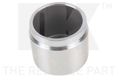 Nk Kolben, Bremssattel [Hersteller-Nr. 8634008] für Hyundai, Kia von NK